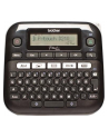 Brother P-Touch D210 - nr 26