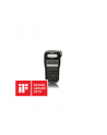Brother P-touch PT-H110 - nr 12