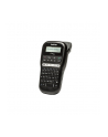 Brother P-touch PT-H110 - nr 13
