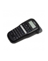 Brother P-touch PT-H110 - nr 14