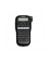 Brother P-touch PT-H110 - nr 15