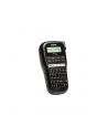 Brother P-touch PT-H110 - nr 16