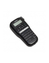 Brother P-touch PT-H110 - nr 17
