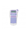 Brother P-touch H200 - nr 34