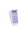 Brother P-touch H200 - nr 35