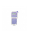 Brother P-touch H200 - nr 36