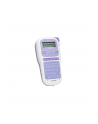 Brother P-touch H200 - nr 37