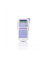 Brother P-touch H200 - nr 38