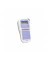 Brother P-touch H200 - nr 39