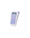 Brother P-touch H200 - nr 40