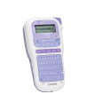 Brother P-touch H200 - nr 41