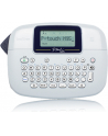 Brother P-touch M95 - nr 20