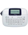 Brother P-touch M95 - nr 33