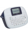 Brother P-touch M95 - nr 34