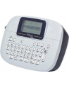 Brother P-touch M95 - nr 35
