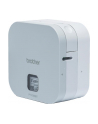 Brother P-touch PT-P300BT - nr 32