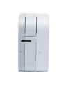 Brother P-touch PT-P300BT - nr 35