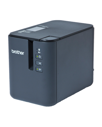 Brother P-touch P950NW