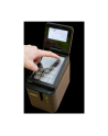 Brother P-touch P950NW - nr 42