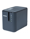 Brother P-touch P950NW - nr 50