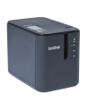 Brother P-touch P950NW - nr 51