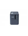 Brother P-touch P950NW - nr 52