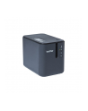 Brother P-touch P950NW - nr 53