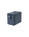 Brother P-touch P950NW - nr 54