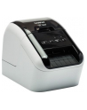 Brother QL-800 - nr 23