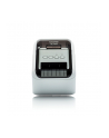 Brother QL-800 - nr 28