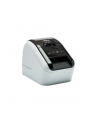Brother QL-800 - nr 29