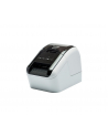 Brother QL-800 - nr 33