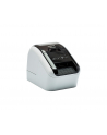 Brother QL-800 - nr 34