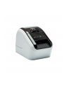 Brother QL-800 - nr 36