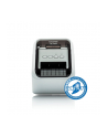 Brother QL-800 - nr 37