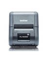 Brother RJ-2050 - nr 17