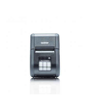 Brother RJ-2140