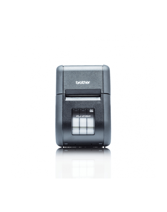 Brother RJ-2140 główny