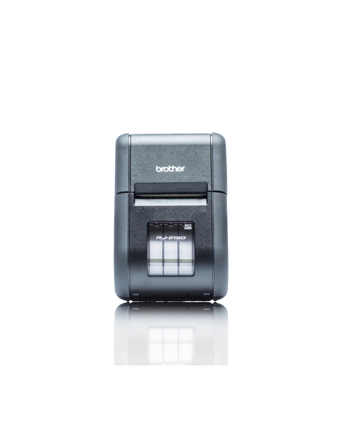 Brother RJ-2150 główny