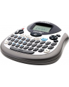 DYMO LetraTag LT-100T Table Top - nr 22