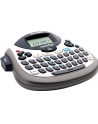 DYMO LetraTag LT-100T Table Top - nr 23