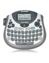 DYMO LetraTag LT-100T Table Top - nr 24