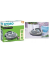 DYMO LetraTag LT-100T Table Top - nr 25
