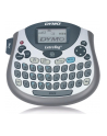 DYMO LetraTag LT-100T Table Top - nr 26