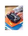 DYMO LetraTag LT-100T Table Top - nr 27