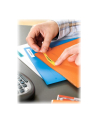 DYMO LetraTag LT-100T Table Top - nr 28