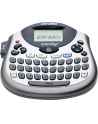 DYMO LetraTag LT-100T Table Top - nr 30