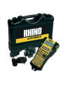 DYMO Rhino 5200 incl. Case set - nr 11