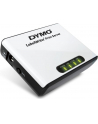 Dymo Print Server - nr 19