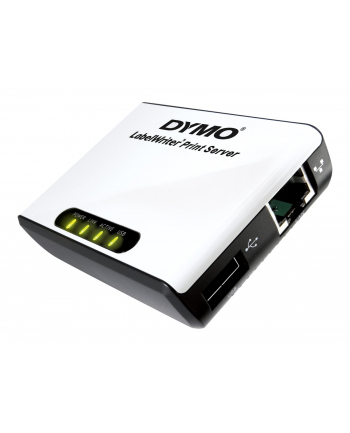 Dymo Print Server nr 1